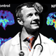 Image for article titled Merril Hoge Doesn't Want You To Use Your Brain